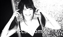 网红黑料,网络舆论下的真实与偏见