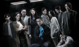 独家爆料重生 吃瓜视频在线观看