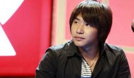 独家爆料欧弟生活趣事,笑料百出，温馨瞬间连连